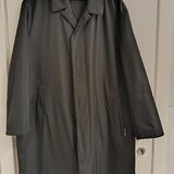 Geaca office Pierre Cardin negru